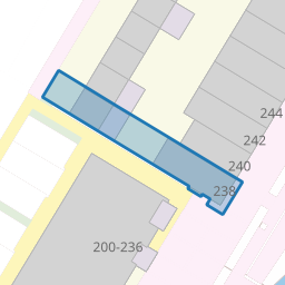 Perceel SKN00-C-3930