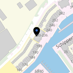 Appartement SKN00 C 3936 12