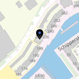 Appartement SKN00 C 3936 9