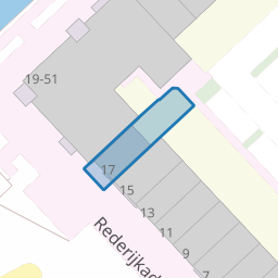 Perceel SKN00-C-3947