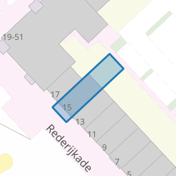 Perceel SKN00-C-3948