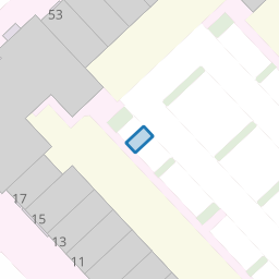 Perceel SKN00-C-3959