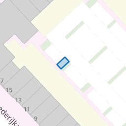 Perceel SKN00-C-3963