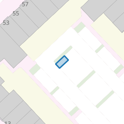 Perceel SKN00-C-3967