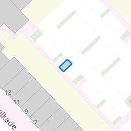 Perceel SKN00-C-3968