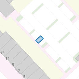 Perceel SKN00-C-3970