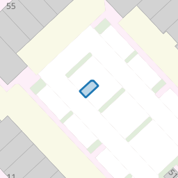 Perceel SKN00-C-3971