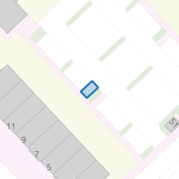 Perceel SKN00-C-3973