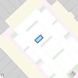 Perceel SKN00-C-3974