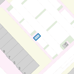 Perceel SKN00-C-3978