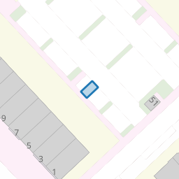 Perceel SKN00-C-3981