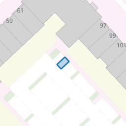 Perceel SKN00-C-3984