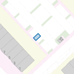 Perceel SKN00-C-3985