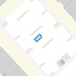 Perceel SKN00-C-3986