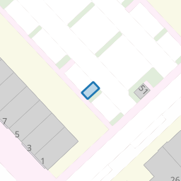 Perceel SKN00-C-3988