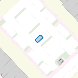 Perceel SKN00-C-3989