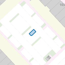 Perceel SKN00-C-3993