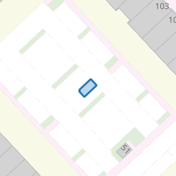 Perceel SKN00-C-3996