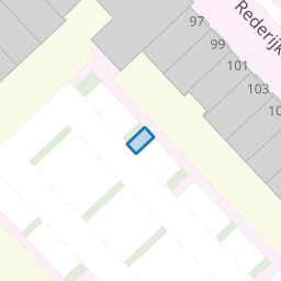 Perceel SKN00-C-3997