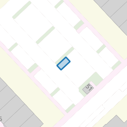 Perceel SKN00-C-3999