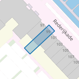 Perceel SKN00-C-4000