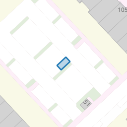 Perceel SKN00-C-4001