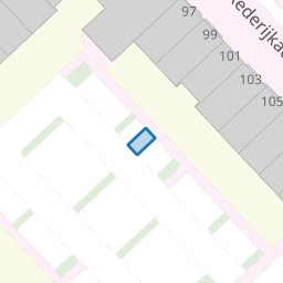 Perceel SKN00-C-4002