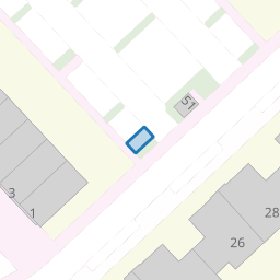 Perceel SKN00-C-4003