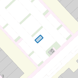 Perceel SKN00-C-4004