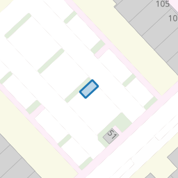 Perceel SKN00-C-4007