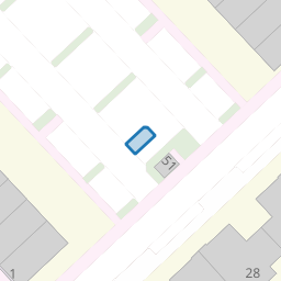 Perceel SKN00-C-4010