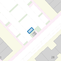 Perceel SKN00-C-4012