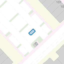 Perceel SKN00-C-4013