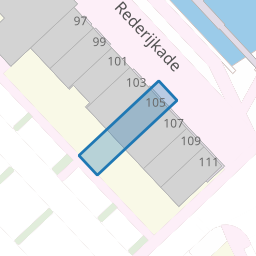 Perceel SKN00-C-4019