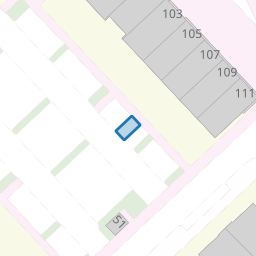 Perceel SKN00-C-4020