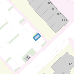 Perceel SKN00-C-4023