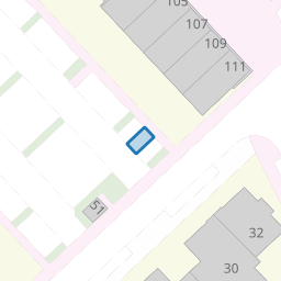 Perceel SKN00-C-4024