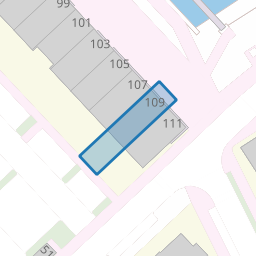 Perceel SKN00-C-4025