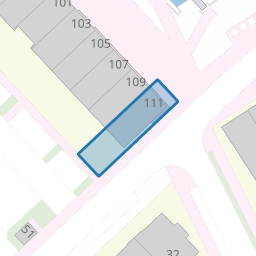 Perceel SKN00-C-4027