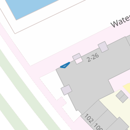 Perceel SKN00-C-4032