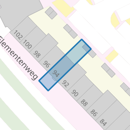 Perceel SKN00-C-4039