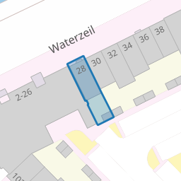 Perceel SKN00-C-4041