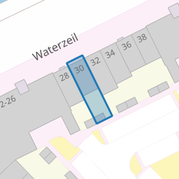 Perceel SKN00-C-4043