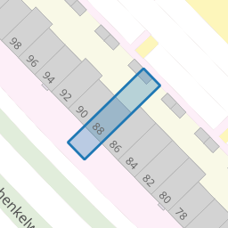 Perceel SKN00-C-4044