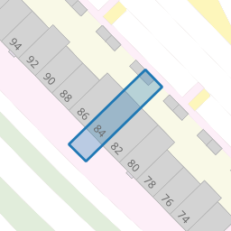 Perceel SKN00-C-4047