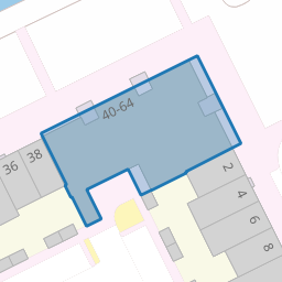 Perceel SKN00-C-4054