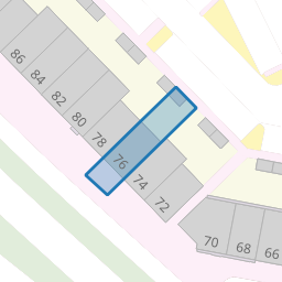 Perceel SKN00-C-4055