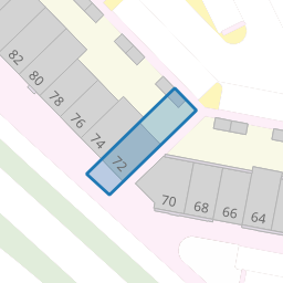 Perceel SKN00-C-4057