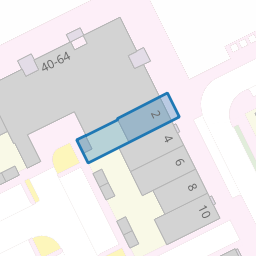 Perceel SKN00-C-4058