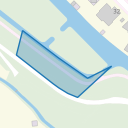 Perceel SKN00-C-406